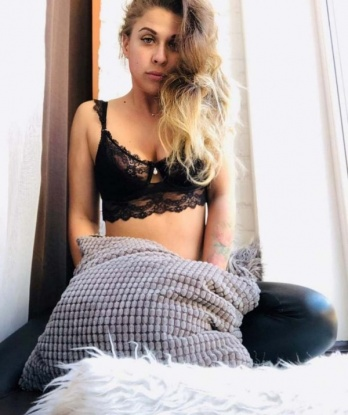 Анкета проститутки Василиса - город Жидачов, 23 года, №15158