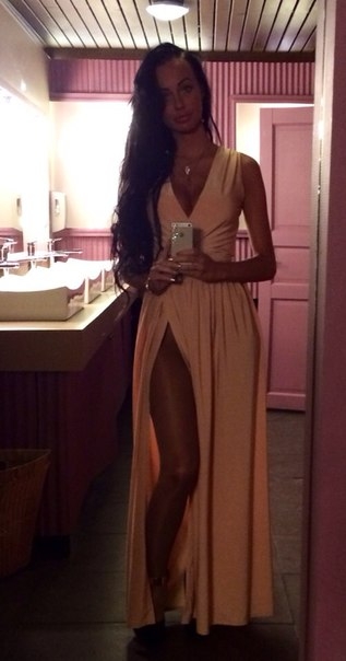 Анкета проститутки Маша - город Жидачов, 22 года, №16715