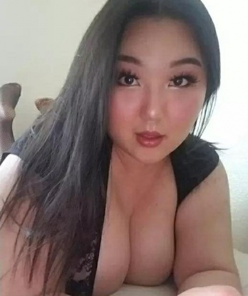 Анкета проститутки Дарья - город Жидачов, 24 года, №5764